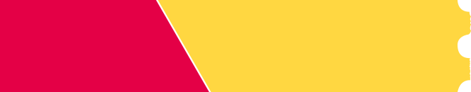 Peintures 100% artisanales